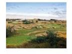 Graeme Baxter Royal Birkdale golf club print. Own a....