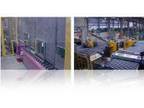 Toughened Safety Glass,  Toughened glass By hwglass. HW....