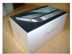 iPhone 4 16GB New & Factory Sealed. As per title i have....