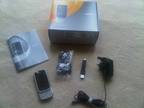 Nokia 6303 Classic Sim Free / Unlocked / Unbranded